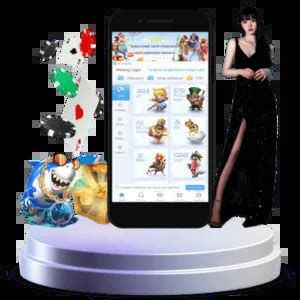 qq casino|QQJILI: Dominating as the Premier Casino in the Philippines with .